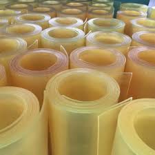 > </div>
<div class=